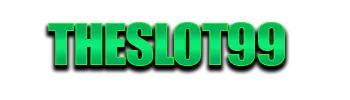 Logo THESLOT99