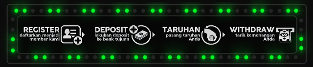 THESLOT99 Jackpot